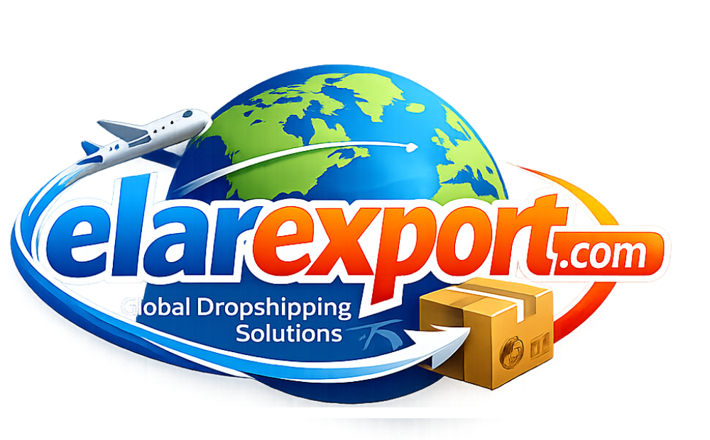 ..: Uluslararası Dropshipping :..